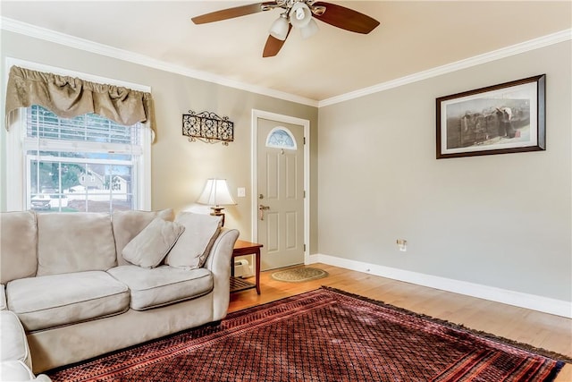 8 Charles Ave, Westerly, RI 02891 - photo 13