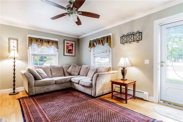 8 Charles Ave, Westerly, RI 02891 - photo 14