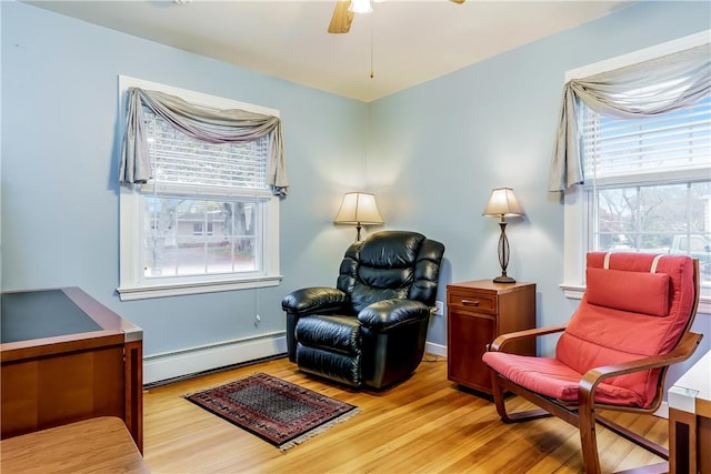 8 Charles Ave, Westerly, RI 02891 - photo 16
