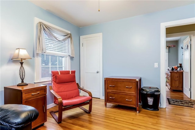 8 Charles Ave, Westerly, RI 02891 - photo 17