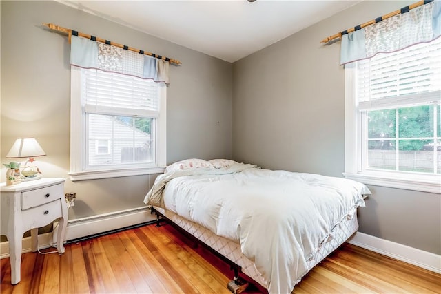 8 Charles Ave, Westerly, RI 02891 - photo 18