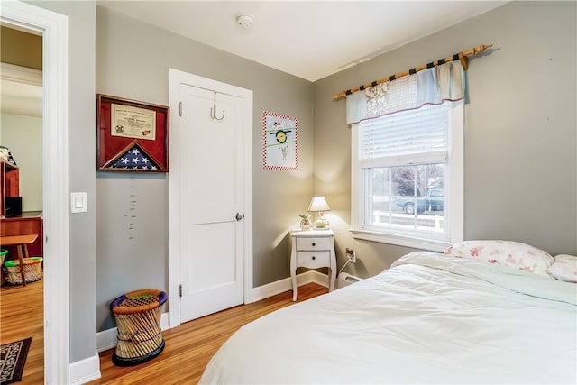 8 Charles Ave, Westerly, RI 02891 - photo 19