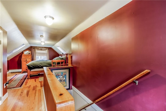 8 Charles Ave, Westerly, RI 02891 - photo 20