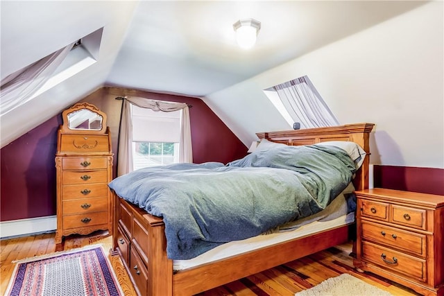8 Charles Ave, Westerly, RI 02891 - photo 21