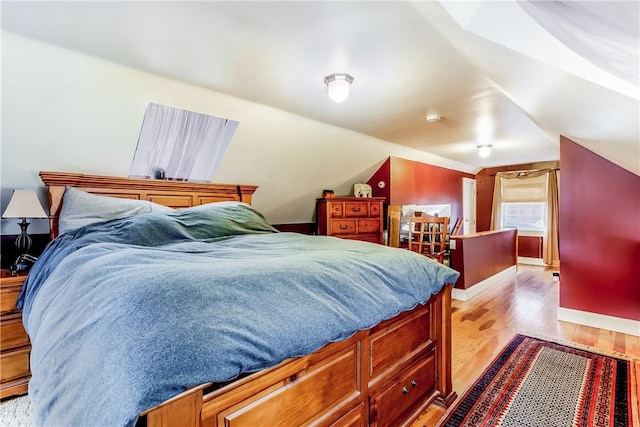 8 Charles Ave, Westerly, RI 02891 - photo 22