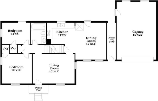 8 Charles Ave, Westerly, RI 02891 - photo 26
