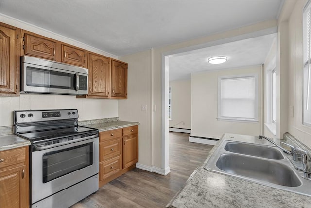 49 Nimitz Rd, East Providence, RI 02916 - photo 3