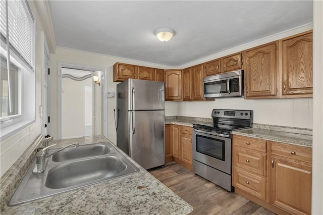 49 Nimitz Rd, East Providence, RI 02916 - photo 4