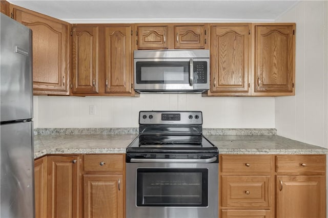 49 Nimitz Rd, East Providence, RI 02916 - photo 5
