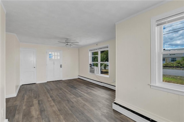 49 Nimitz Rd, East Providence, RI 02916 - photo 6