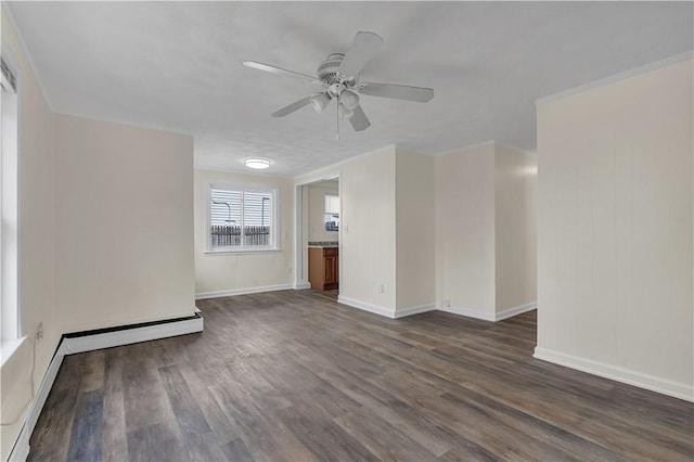 49 Nimitz Rd, East Providence, RI 02916 - photo 7