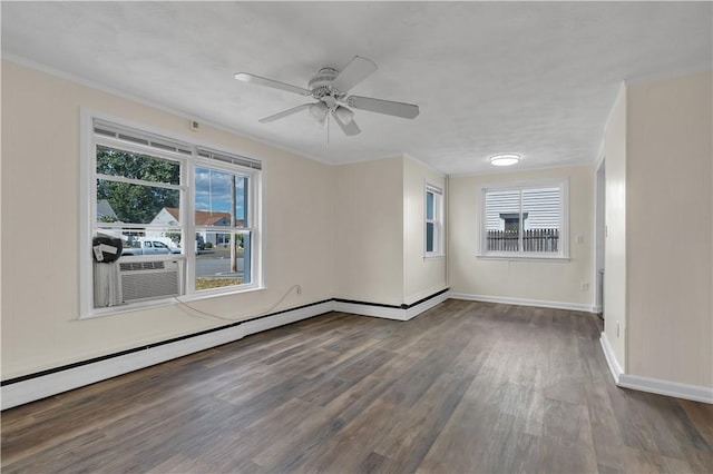 49 Nimitz Rd, East Providence, RI 02916 - photo 8
