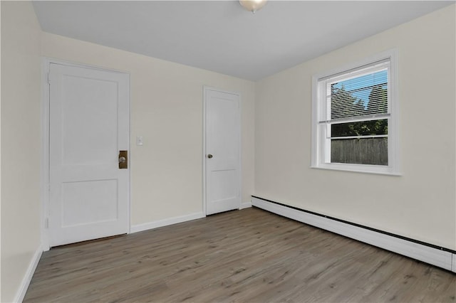 49 Nimitz Rd, East Providence, RI 02916 - photo 9