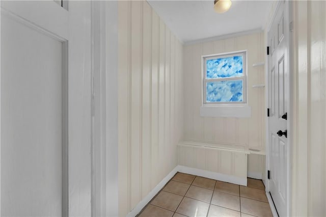 49 Nimitz Rd, East Providence, RI 02916 - photo 10