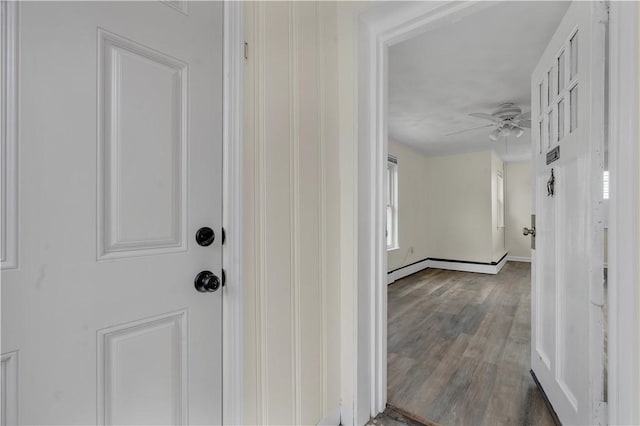 49 Nimitz Rd, East Providence, RI 02916 - photo 11