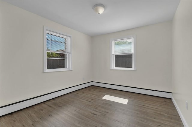 49 Nimitz Rd, East Providence, RI 02916 - photo 12