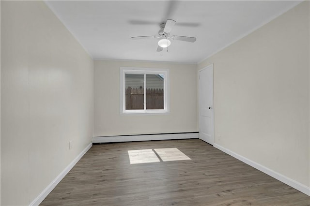 49 Nimitz Rd, East Providence, RI 02916 - photo 13