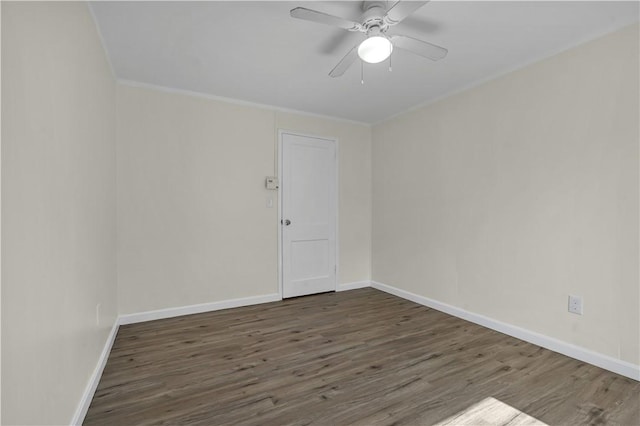 49 Nimitz Rd, East Providence, RI 02916 - photo 14