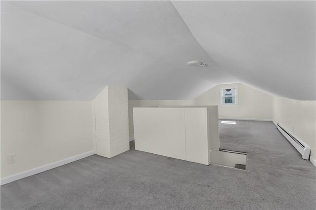 49 Nimitz Rd, East Providence, RI 02916 - photo 16