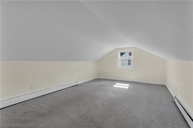 49 Nimitz Rd, East Providence, RI 02916 - photo 17