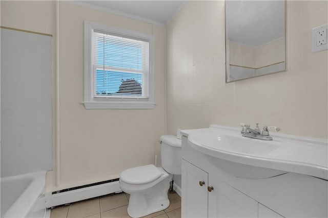49 Nimitz Rd, East Providence, RI 02916 - photo 18