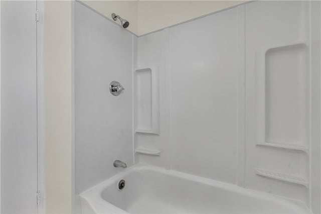 49 Nimitz Rd, East Providence, RI 02916 - photo 19