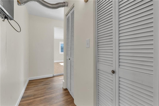 49 Nimitz Rd, East Providence, RI 02916 - photo 20