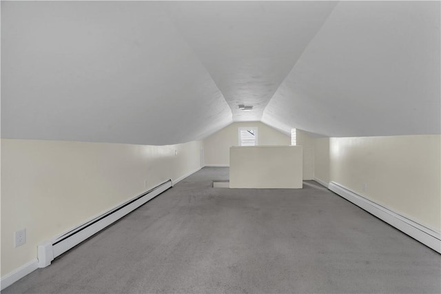 49 Nimitz Rd, East Providence, RI 02916 - photo 21