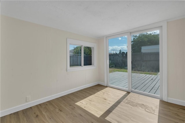 49 Nimitz Rd, East Providence, RI 02916 - photo 23