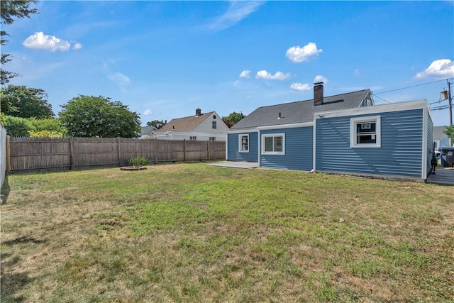 49 Nimitz Rd, East Providence, RI 02916 - photo 24