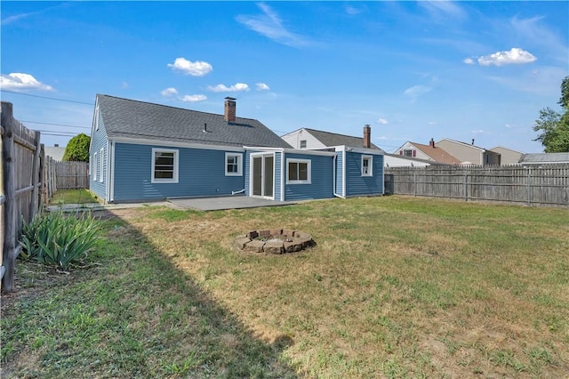 49 Nimitz Rd, East Providence, RI 02916 - photo 25