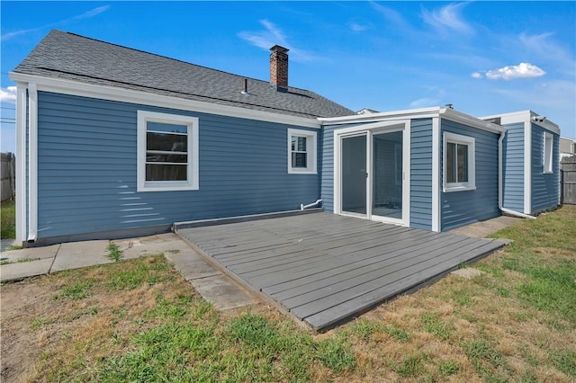 49 Nimitz Rd, East Providence, RI 02916 - photo 26