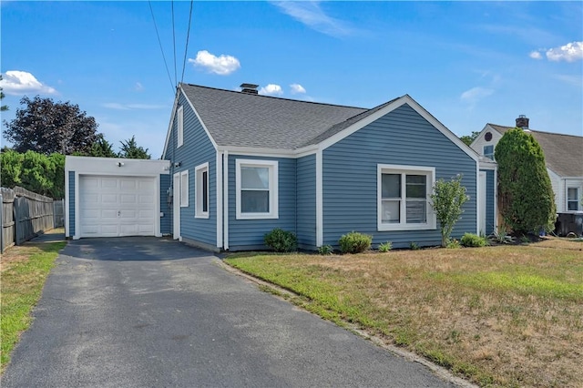 49 Nimitz Rd, East Providence, RI 02916 - photo 2