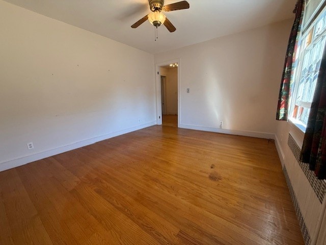 37 Post Rd, Westerly, RI 02891 - photo 20