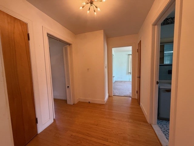 37 Post Rd, Westerly, RI 02891 - photo 26