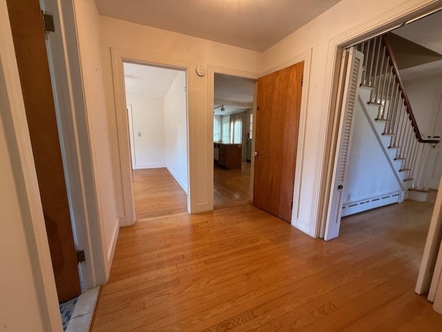 37 Post Rd, Westerly, RI 02891 - photo 25