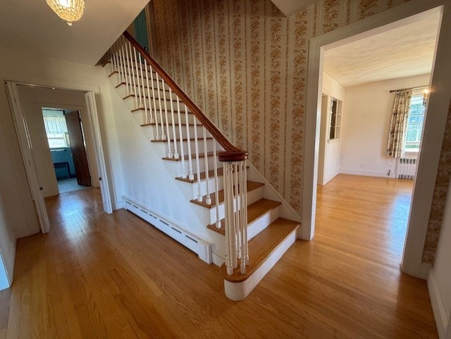 37 Post Rd, Westerly, RI 02891 - photo 27