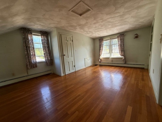 37 Post Rd, Westerly, RI 02891 - photo 28