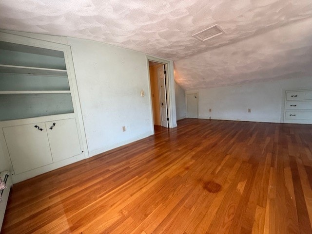 37 Post Rd, Westerly, RI 02891 - photo 29
