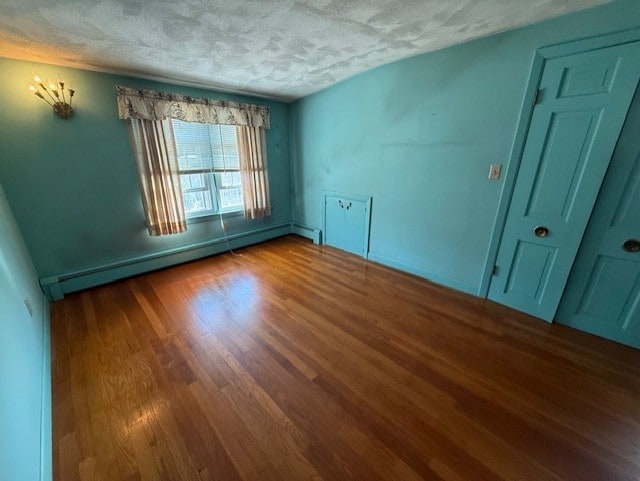 37 Post Rd, Westerly, RI 02891 - photo 35