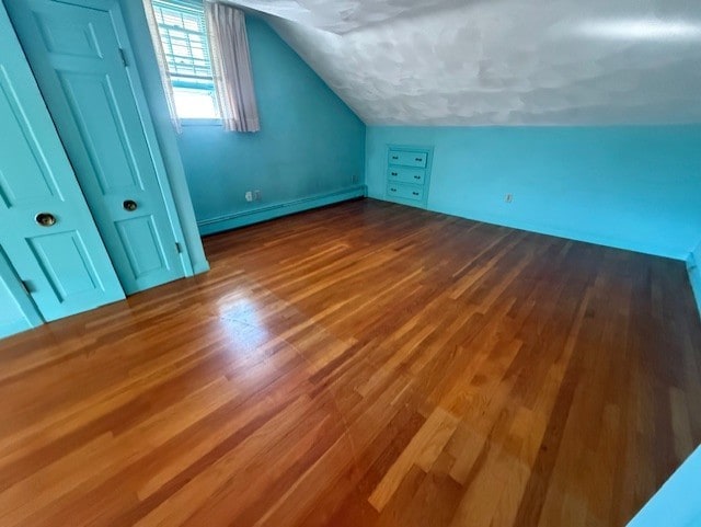 37 Post Rd, Westerly, RI 02891 - photo 36