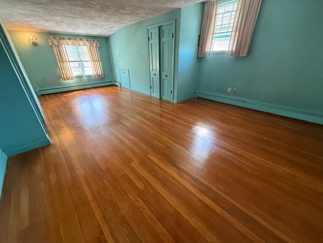 37 Post Rd, Westerly, RI 02891 - photo 37