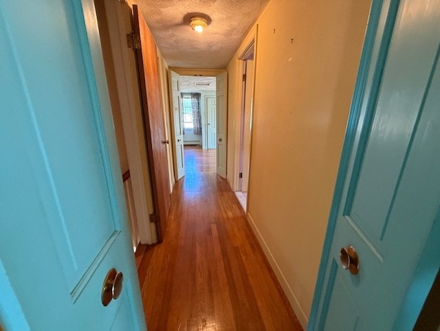 37 Post Rd, Westerly, RI 02891 - photo 38