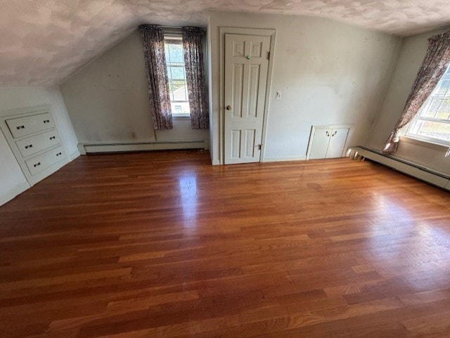 37 Post Rd, Westerly, RI 02891 - photo 30