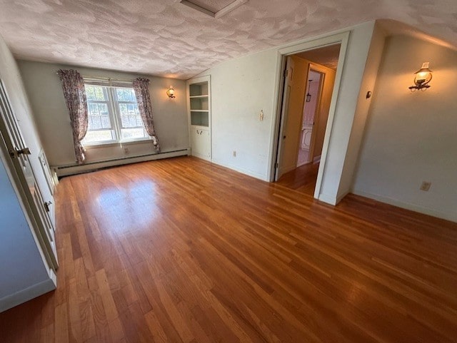 37 Post Rd, Westerly, RI 02891 - photo 31