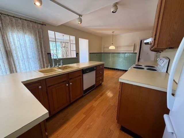 37 Post Rd, Westerly, RI 02891 - photo 9