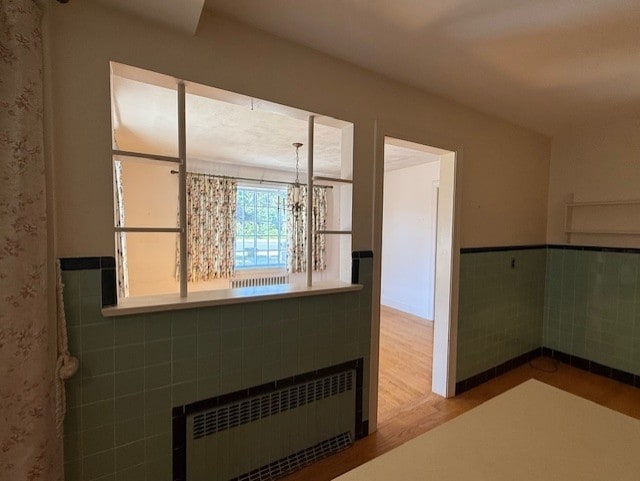 37 Post Rd, Westerly, RI 02891 - photo 13