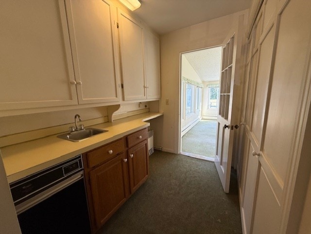 37 Post Rd, Westerly, RI 02891 - photo 11