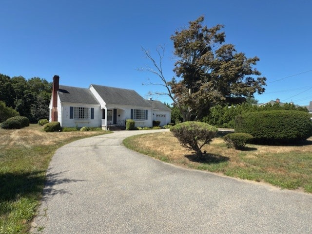 37 Post Rd, Westerly, RI 02891 - photo 2