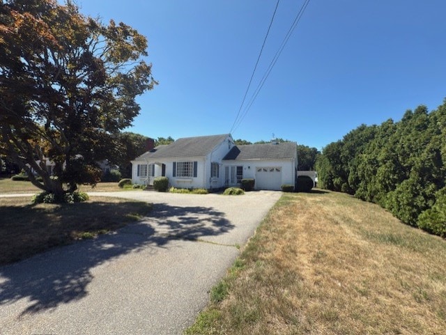 37 Post Rd, Westerly, RI 02891 - photo 3